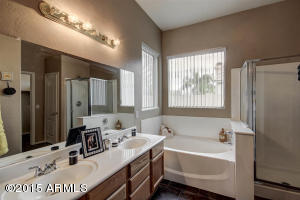 1332 E Shamrock St, Gilbert, AZ 85295 photo 27
