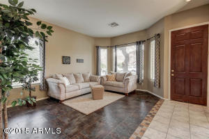 1332 E Shamrock St, Gilbert, AZ 85295 photo 6