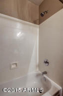 1332 E Shamrock St, Gilbert, AZ 85295 photo 19