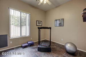 1332 E Shamrock St, Gilbert, AZ 85295 photo 20