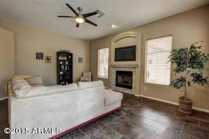 1332 E Shamrock St, Gilbert, AZ 85295 photo 13