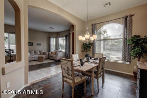 1332 E Shamrock St, Gilbert, AZ 85295 photo 7