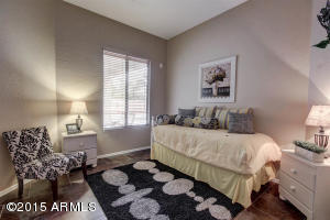 1332 E Shamrock St, Gilbert, AZ 85295 photo 22