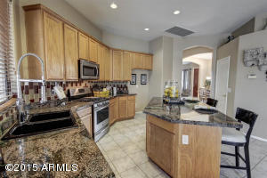 1332 E Shamrock St, Gilbert, AZ 85295 photo 10