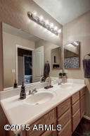 1332 E Shamrock St, Gilbert, AZ 85295 photo 18