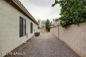 1332 E Shamrock St, Gilbert, AZ 85295 photo 28