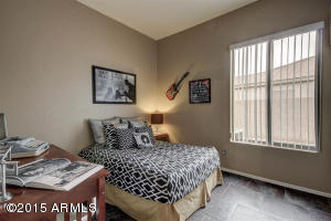 1332 E Shamrock St, Gilbert, AZ 85295 photo 21