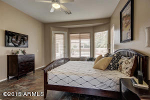 1332 E Shamrock St, Gilbert, AZ 85295 photo 25