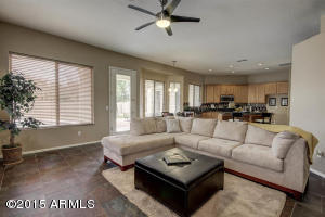 1332 E Shamrock St, Gilbert, AZ 85295 photo 15