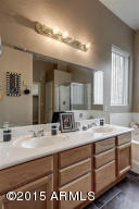 1332 E Shamrock St, Gilbert, AZ 85295 photo 26