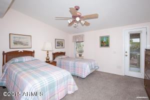 8226 E Dutchman Dr, Mesa, AZ 85208 photo 3