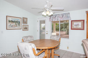 8226 E Dutchman Dr, Mesa, AZ 85208 photo 12