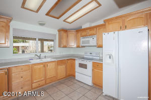 8226 E Dutchman Dr, Mesa, AZ 85208 photo 10