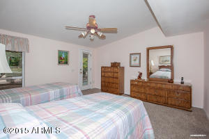 8226 E Dutchman Dr, Mesa, AZ 85208 photo 2