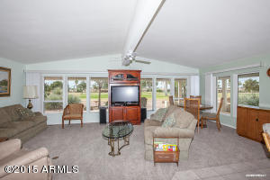8226 E Dutchman Dr, Mesa, AZ 85208 photo 13