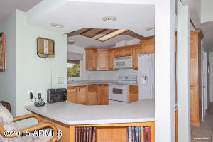 8226 E Dutchman Dr, Mesa, AZ 85208 photo 9