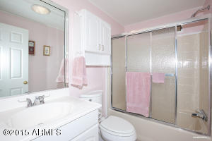 8226 E Dutchman Dr, Mesa, AZ 85208 photo 7