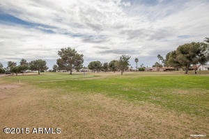 8226 E Dutchman Dr, Mesa, AZ 85208 photo 19