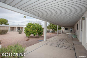 8226 E Dutchman Dr, Mesa, AZ 85208 photo 18
