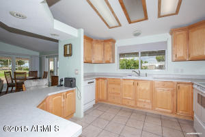 8226 E Dutchman Dr, Mesa, AZ 85208 photo 8
