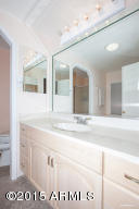 8226 E Dutchman Dr, Mesa, AZ 85208 photo 5