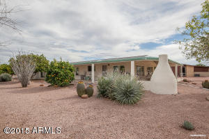 8226 E Dutchman Dr, Mesa, AZ 85208 photo 22