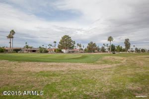8226 E Dutchman Dr, Mesa, AZ 85208 photo 20