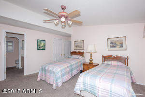 8226 E Dutchman Dr, Mesa, AZ 85208 photo 4