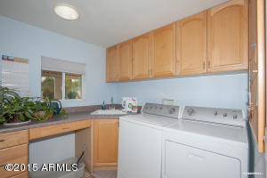 8226 E Dutchman Dr, Mesa, AZ 85208 photo 16