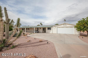 8226 E Dutchman Dr, Mesa, AZ 85208 photo 27
