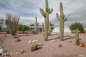 8226 E Dutchman Dr, Mesa, AZ 85208 photo 28