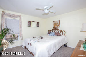 8226 E Dutchman Dr, Mesa, AZ 85208 photo 1
