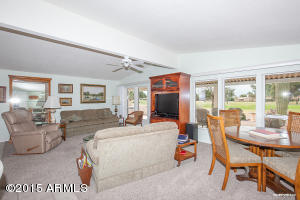 8226 E Dutchman Dr, Mesa, AZ 85208 photo 11