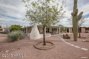 8226 E Dutchman Dr, Mesa, AZ 85208 photo 21