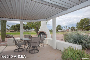 8226 E Dutchman Dr, Mesa, AZ 85208 photo 17