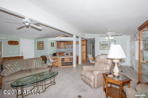 8226 E Dutchman Dr, Mesa, AZ 85208 photo 14