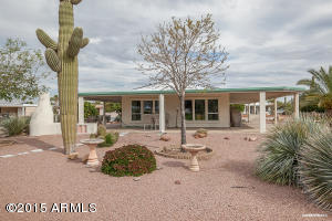 8226 E Dutchman Dr, Mesa, AZ 85208 photo 23