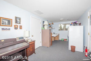8226 E Dutchman Dr, Mesa, AZ 85208 photo 25