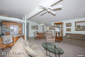 8226 E Dutchman Dr, Mesa, AZ 85208 photo 15