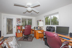 8226 E Dutchman Dr, Mesa, AZ 85208 photo 26