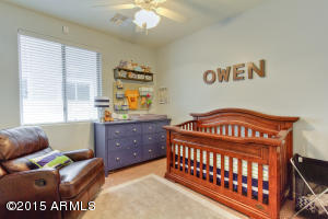 845 E Doral Ct, Gilbert, AZ 85297 photo 17