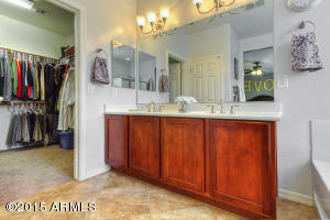 845 E Doral Ct, Gilbert, AZ 85297 photo 15