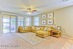 845 E Doral Ct, Gilbert, AZ 85297 photo 11