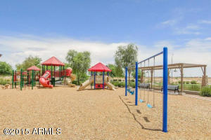 845 E Doral Ct, Gilbert, AZ 85297 photo 28