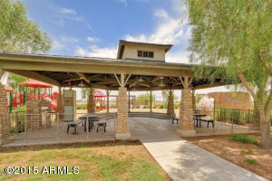 845 E Doral Ct, Gilbert, AZ 85297 photo 26