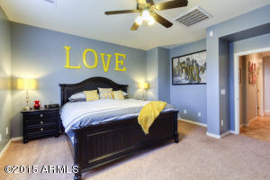 845 E Doral Ct, Gilbert, AZ 85297 photo 12