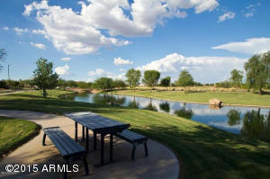 845 E Doral Ct, Gilbert, AZ 85297 photo 27