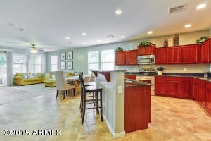 845 E Doral Ct, Gilbert, AZ 85297 photo 7
