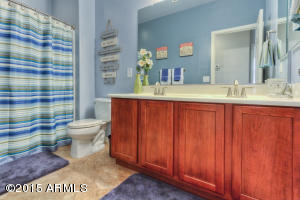 845 E Doral Ct, Gilbert, AZ 85297 photo 19