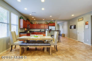 845 E Doral Ct, Gilbert, AZ 85297 photo 8